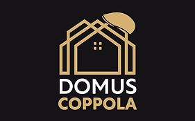 Domus Coppola Catania