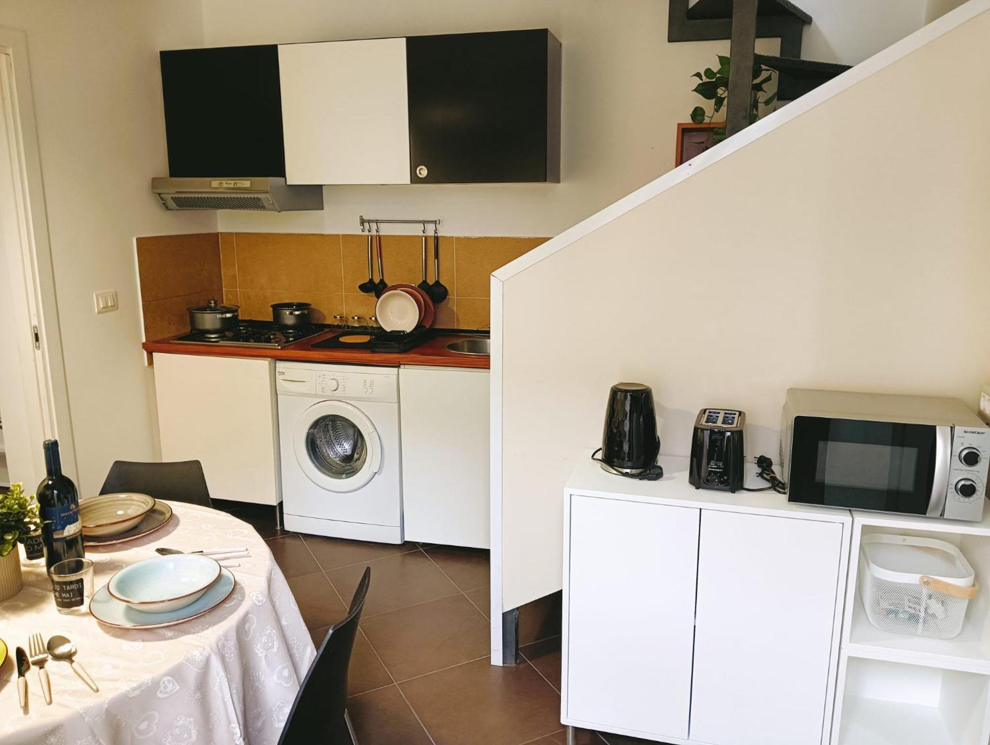 Domus Coppola Catania Apartment Exterior foto